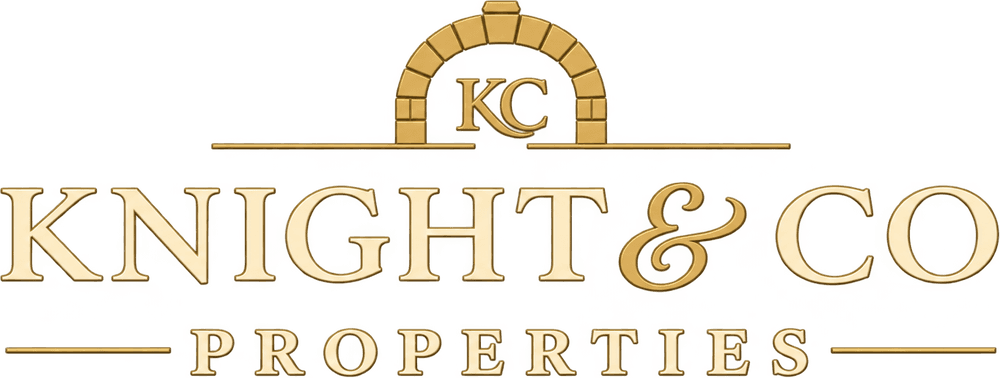 Knight & Co Properties